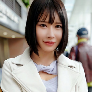 【素人フル】 るい｜pwife952