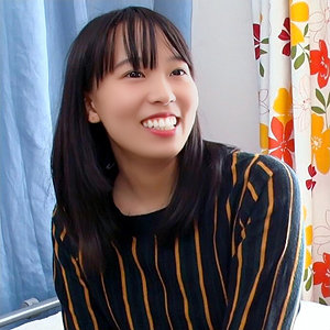 【素人フル】 H.Hさん｜pwife953