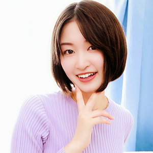 【素人フル】 M.Nさん｜pwife955