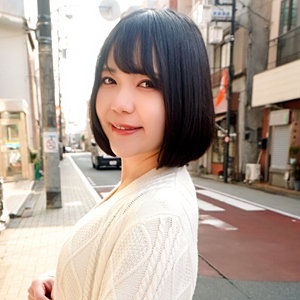 【素人フル】 ゆず｜pwife963