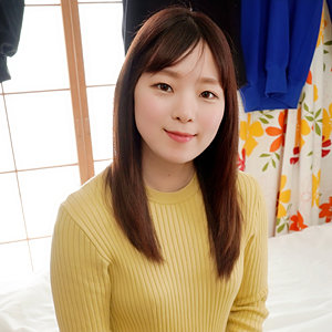 【素人フル】 あいる｜pwife978