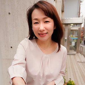 【素人フル】 みき｜pwife980