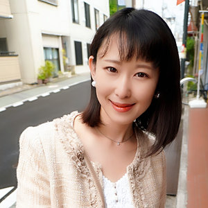 【素人フル】 ほたる｜pwife981