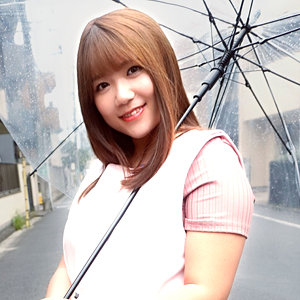 【素人フル】 めい 3｜pwife986