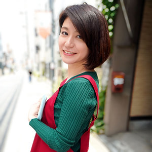 【素人フル】 きょうか｜pwife987