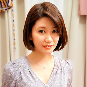 【素人フル】 きょうか 2｜pwife997