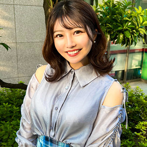 【素人フル】 ちはる｜rch0002