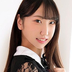 【素人フル】 めく｜refuck019