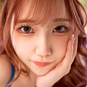 【素人フル】 あみり｜refuck035