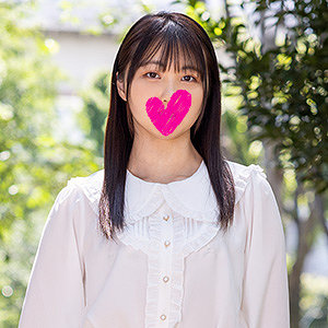 【素人フル】 みなみ｜refuck057