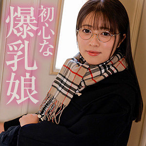 【素人フル】 のあ｜refuck107