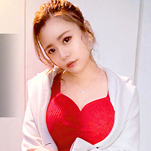 【素人フル】 なつめ｜reiw050