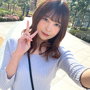 【素人フル】 ひーなみ｜reiw068