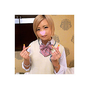 【素人フル】 なつき｜reiw080