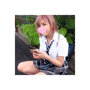 【素人フル】 りりあ｜reiw081