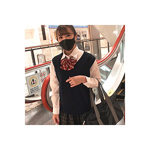 【素人フル】 めいみ｜reiw083