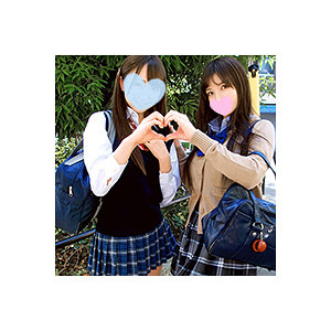 【素人フル】 せりあ｜reiw084