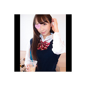 【素人フル】 しらとり｜reiw085