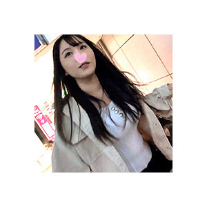 【素人フル】 りおん｜reiw089