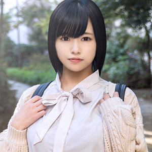 【素人フル】 あいか｜reiw120