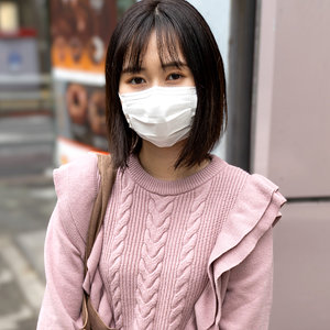 【素人フル】 なほ｜reiw124