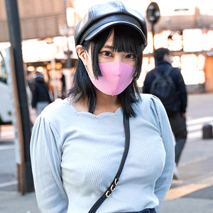 【素人フル】 にこ｜reiw127