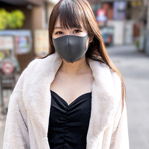 【素人フル】 めい｜reiw128