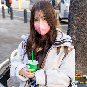 【素人フル】 さや｜reiw131