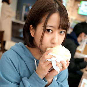 【素人フル】 ひまり｜reiw132