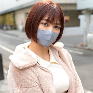 【素人フル】 のあ｜reiw134