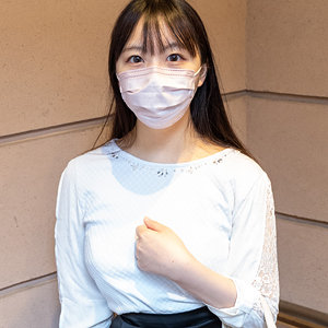 【素人フル】 ひかり｜reiw141