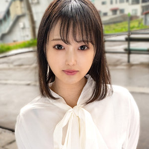 【素人フル】 ひなた｜reiw143