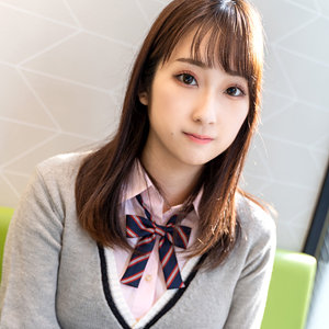 【素人フル】 みのり｜reiw145