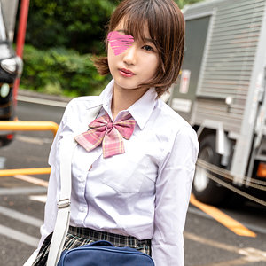 【素人フル】 もえ｜reiw147