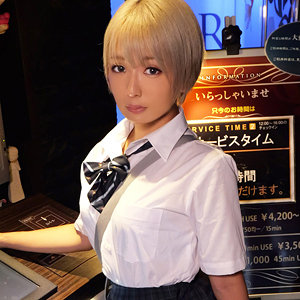 【素人フル】 みお｜reiw149