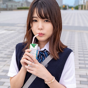 【素人フル】 つくし｜reiw153