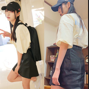 【素人フル】 meruさん｜rura079