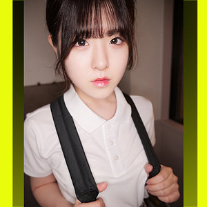 【素人フル】 肉便器ゆりちゃん｜rura084