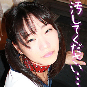 【素人フル】 のん 2｜sacz098