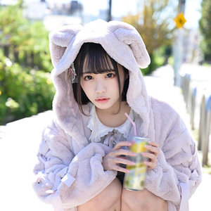 【素人フル】 Hちゃん PM2:50｜sbkd001