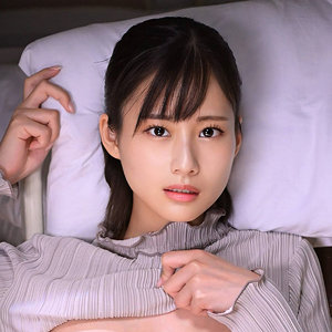 【素人フル】 看護師Mさん（仮名）｜sbkd003