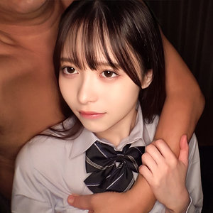 【素人フル】 ゆっぴー（仮）｜sbkd006