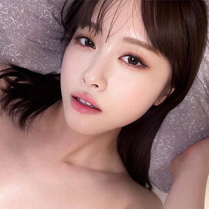 【素人フル】 既婚者 ゆ○りさん｜sbkd008