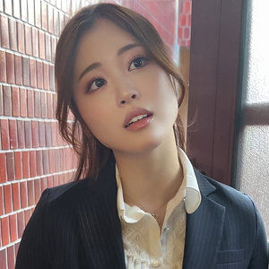 【素人フル】 あ○かさん｜sbkd010