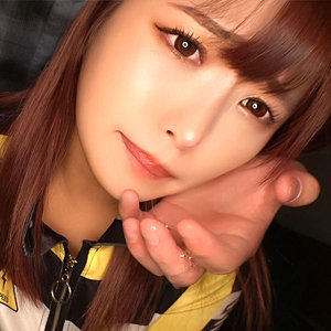 【素人フル】 リカ｜sbkd015