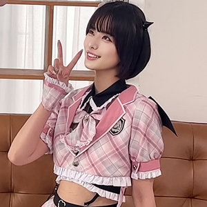 【素人フル】 runa｜sbkd017