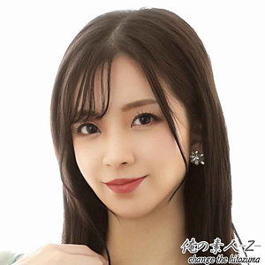 【素人フル】 マユさん｜sbnh001