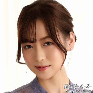 【素人フル】 マユミさん｜sbnh002