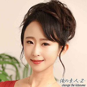 【素人フル】 ホノカさん｜sbnh003