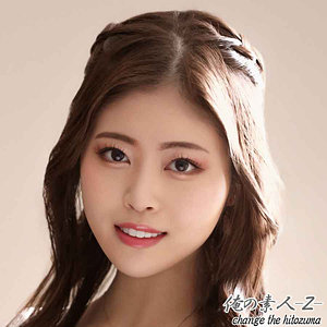 【素人フル】 アヤカさん｜sbnh005